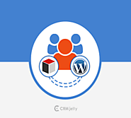 SugarCRM WordPress Customer Portal