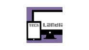 Techlandia on Stitcher - Special Sauce from Techlandia Podcast