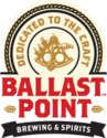 Sculpin | Ballast Point