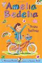 1. Amelia Bedelia Chapter Book #1 - Amelia Bedelia Means Business