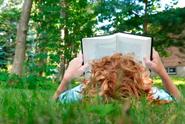 5 Best Children's Chapter Books 2014 - What Kids Love to Read