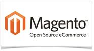 Hire Dedicated Magento Developer| Hire Magento Developers| Magento Extension Development | Dedicated Magento Developer