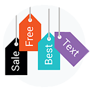 Maximize conversions with our Product Labels extension for Magento 2.