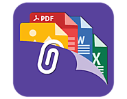 Magento 2 Product Attachments Extension to Add Downloadable Files on Product Page