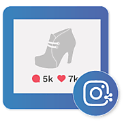 Instagram Connect Magento 2 Extension by MageDelight