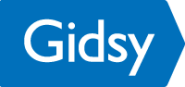 Gidsy.com: book and offer tours, activities, workshops, local events and more exciting things to do