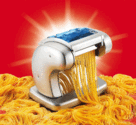 Best Home Pasta Maker and Pasta Machine Reviews 2014