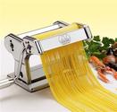 Best Home Pasta Maker and Pasta Machine Reviews 2014