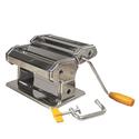 Roma 6 Inch Traditional Style Pasta Machine: Kitchen & Dining