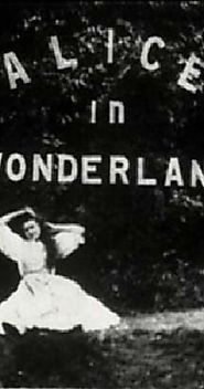 Alice [ 01 ] : Alice in Wonderland