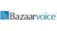 Client case studies from BazaarVoice
