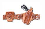 Black Hills Leather Store | The best custom gun leather holsters rigs | Law Enforcement, Western, Police | iPhone cases