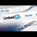 Make LinkedIn Help You Find A Job - Forbes