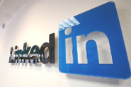 Seven Ways to find a Job using LinkedIn