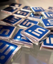 How to Use LinkedIn to Find a New Job