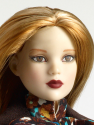 Cami Just Right - On Sale | Tonner Doll Company