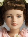 Merli Stimple - Sold Out | Tonner Doll Company