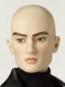 Neo Tokyo - On Sale | Tonner Doll Company