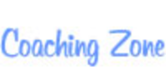 Coaching Zone | LinkedIn