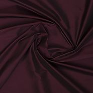 Silk Fabric | Buy 100% Silk Online In Australia | Provincial Fabric House