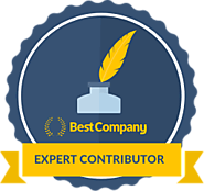 Mobility Scooters & Electric Wheelchairs at Scooters 'N Chairs