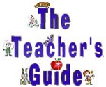 Interactive Reading Websites For Interactive Whiteboards from The Teacher's Guide