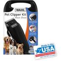 Best Heavy Duty Dog Clippers 2014