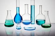 Best Chemistry Sets for Kids 2014