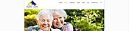 Aged Care Assistance Services by SACFA