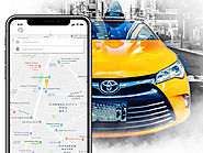 Apurple Has Launched New Readymade Mobile App Clone Scripts and Solutions -- aPurple | PRLog