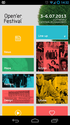 Open'er Festival - Android Apps on Google Play