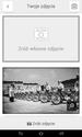 e-kartka 1939 - Android Apps on Google Play