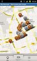My Warsaw - Warszawa jest moja - Android Apps on Google Play