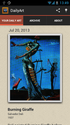 DailyArt - Daily Dose of Art - Android Apps on Google Play