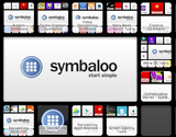 Shelly Storytelling Symbaloo of Free Tools & Apps