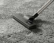 How to choose a carpet cleaning specialist in Indiana?
