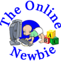 The Online Newbie « Helping Newbies Start An Internet Marketing Business