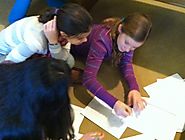 FundaFunda: Education the fun way!