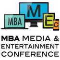MBA MEC (@mbamec)
