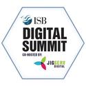 ISB Digital Summit (@isbdigisummit)