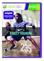 CrossFit XBox Workouts