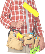 Reliable Home Care Assured with Uber for Home Care