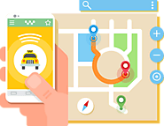 Riide App Clone – Helping You Reach the Zenith of Profit for Your New Ridesharing Startup