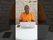 On Demand Service Provider App client review from Tanzania