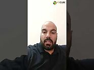 Gojek Clone client review from Portugal