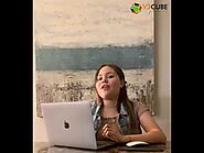 Honest Client Review for Gojek Clone from Georgia