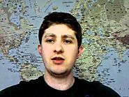 Genuine Client Review on Image Processing Website Development