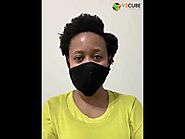 Our Fitness App Makes Strides in South Africa