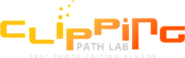 Clipping Path Service | Remove Background - ClippingPathLab