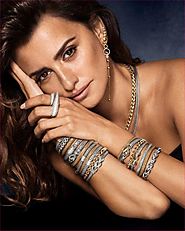 Find The Best Jewelry Store To Buy Fashion Jewelry?